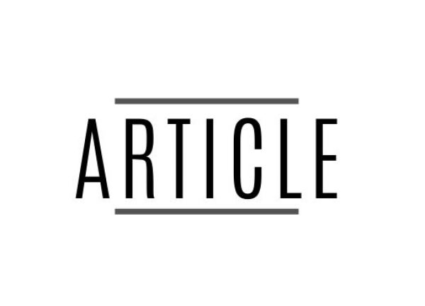 A Qualitative Analysis of Writing  Problems of Low Achieving Advanced Learners in Turkey